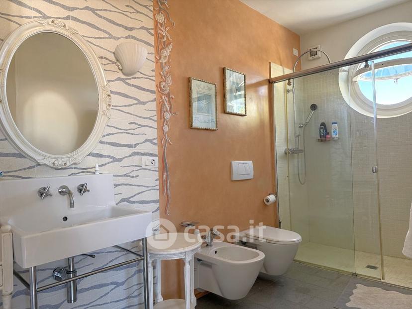 Appartamento in Via La Pace — foto 6 di 30