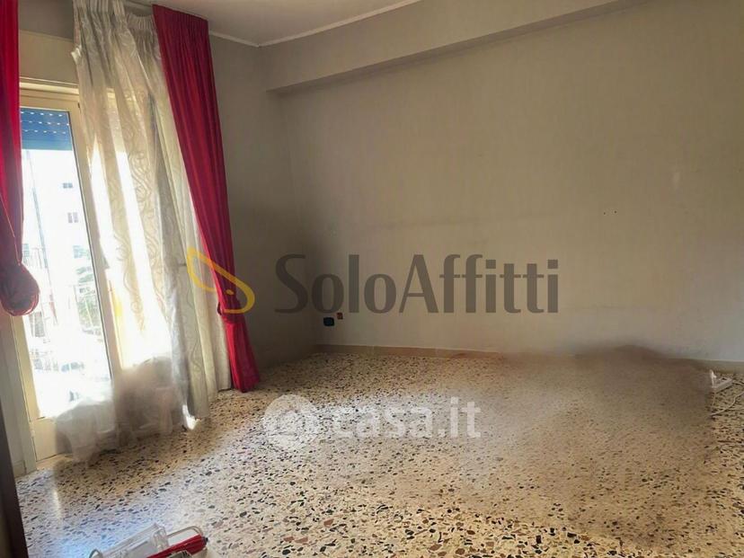Trilocale in Traversa Basile 4 — foto 18 di 21