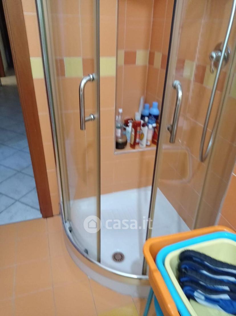 Appartamento in Via Solfatara — foto 25 di 32