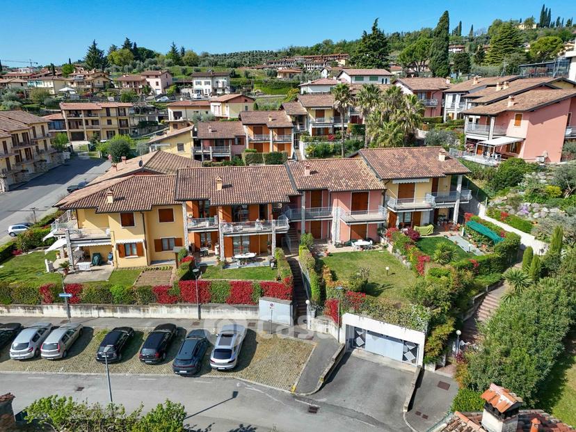 Trilocale in Via C. Battisti 10 — foto 6 di 50