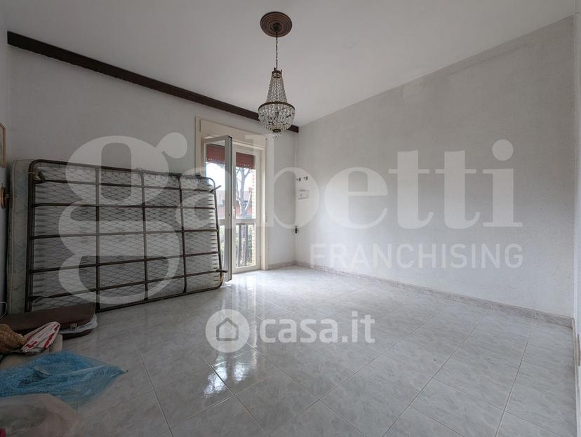 Trilocale in Via del Colle 24 — foto 5 di 13