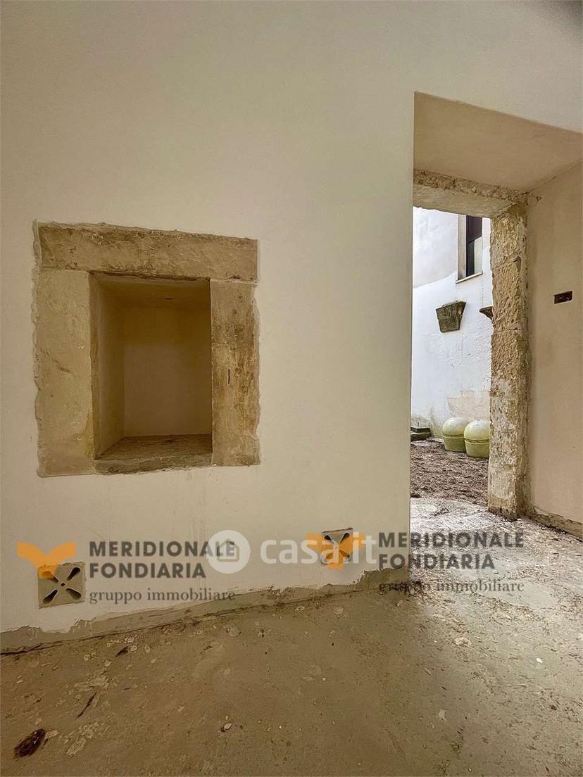 Appartamento in Via Guglielmo Marconi 139 — foto 26 di 44