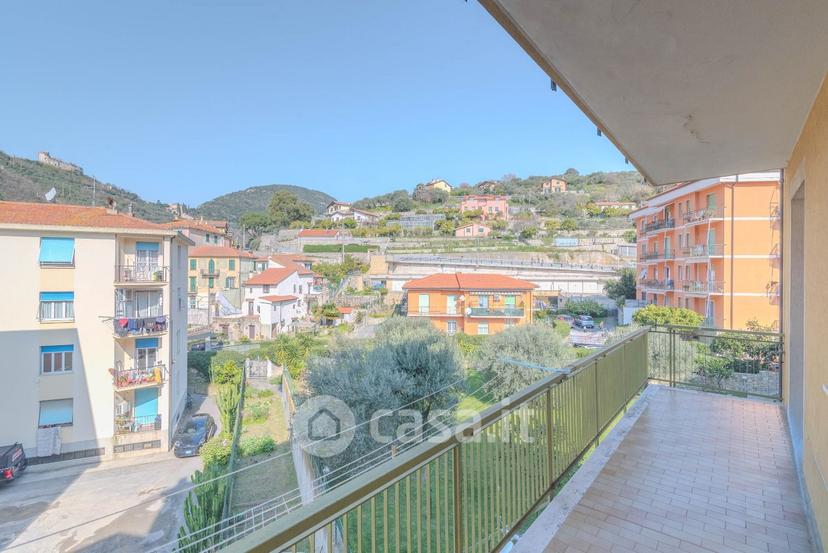 Trilocale in Via Avv. Giuseppe Cavassola — foto 3 di 28