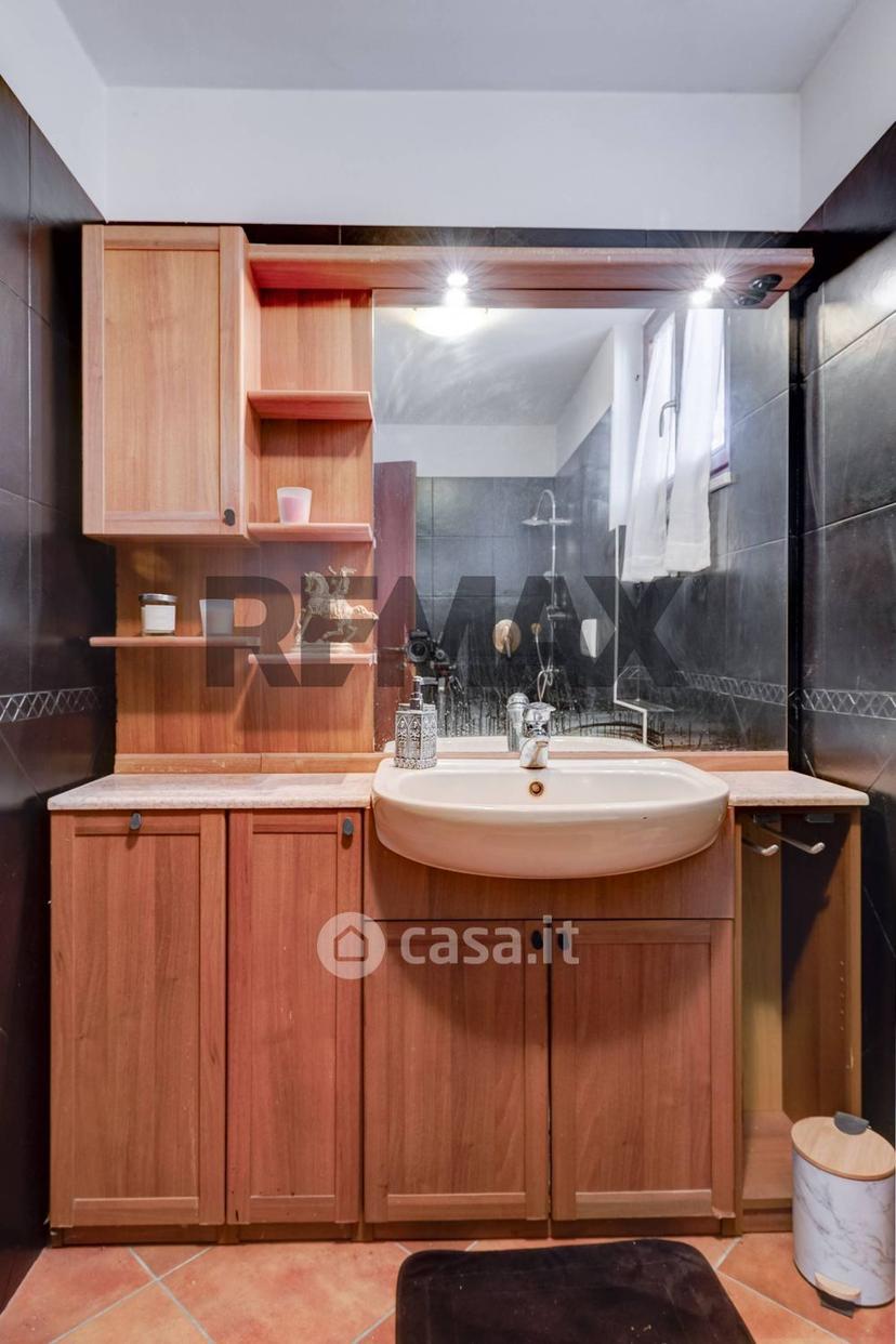 Villa in Strada della Carlina 17 — foto 5 di 52