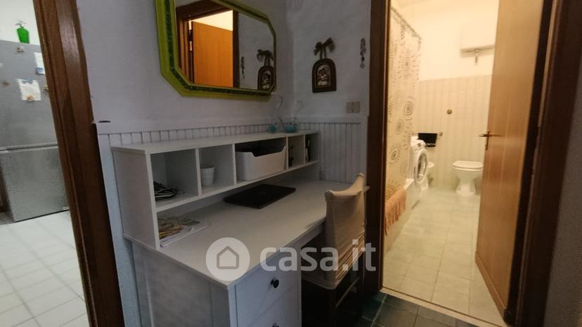 Appartamento in Via Roma 57 — foto 25 di 28