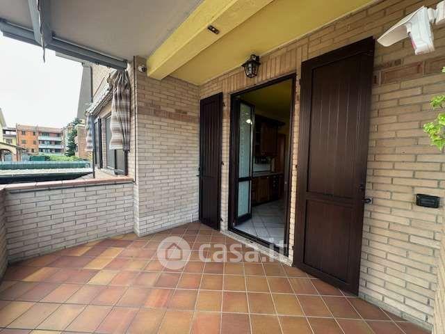 Villa in Via Sandro Pertini 21 — foto 64 di 83