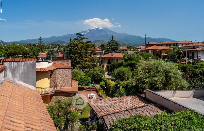 Villa in Via San Tommaso — foto 38 di 47