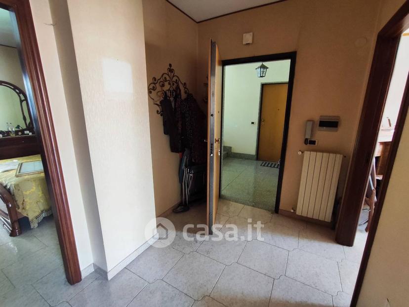 Bilocale in Via San Michele 7 — foto 42 di 60