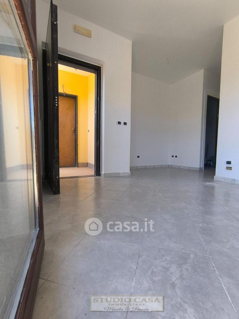 Trilocale in Via Santa Rosa 151 — foto 10 di 15