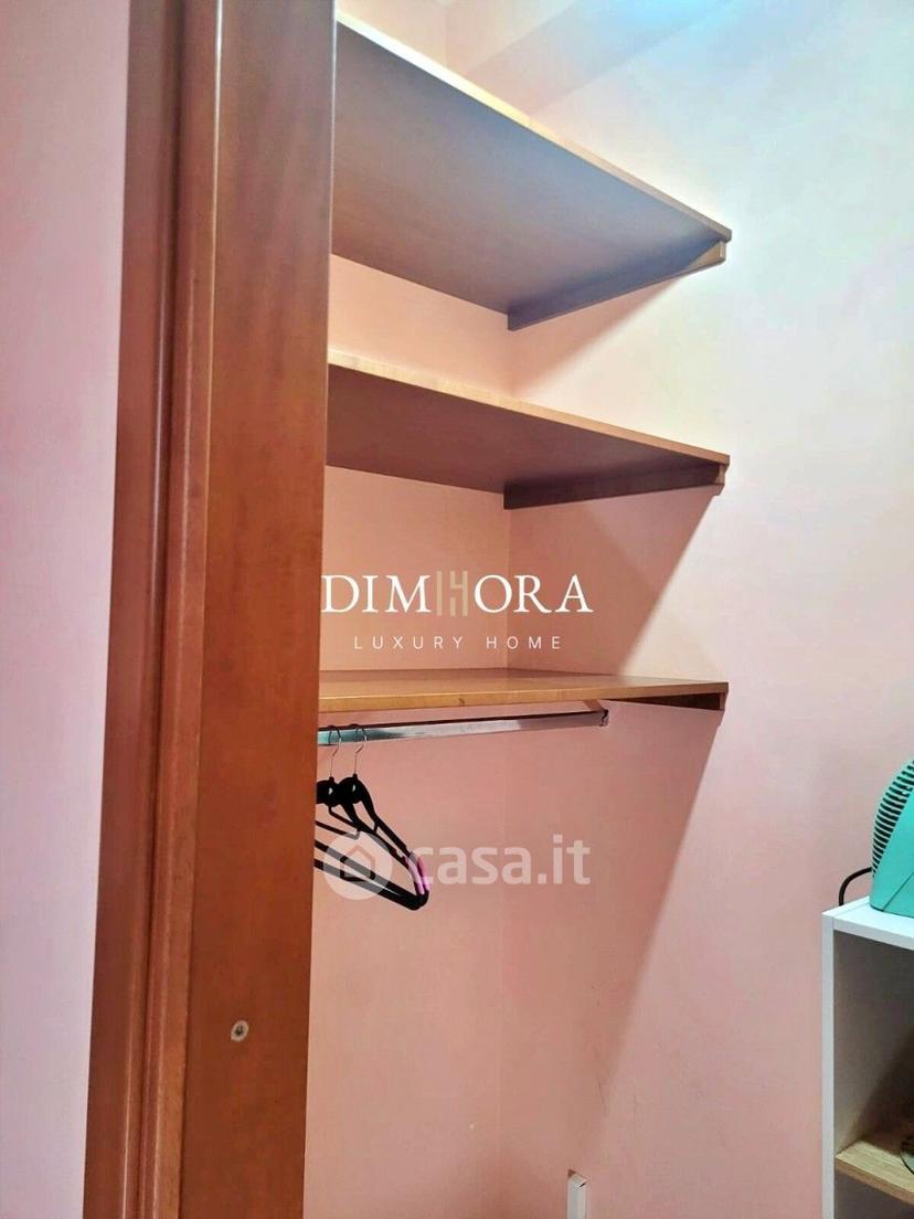 Bilocale in Via Dante Alighieri — foto 9 di 9