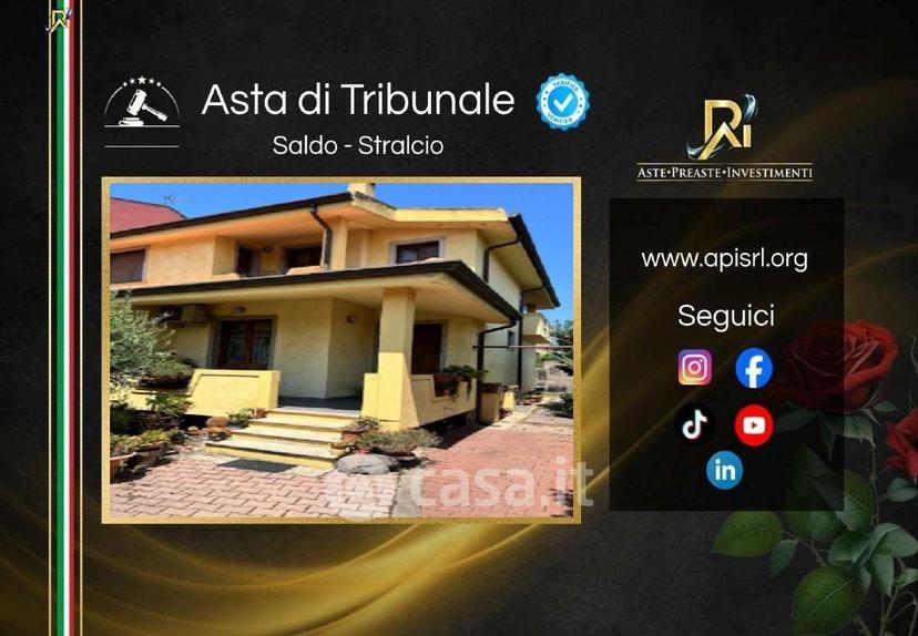 Appartamento in Via Terranova 9 — foto 7 di 30
