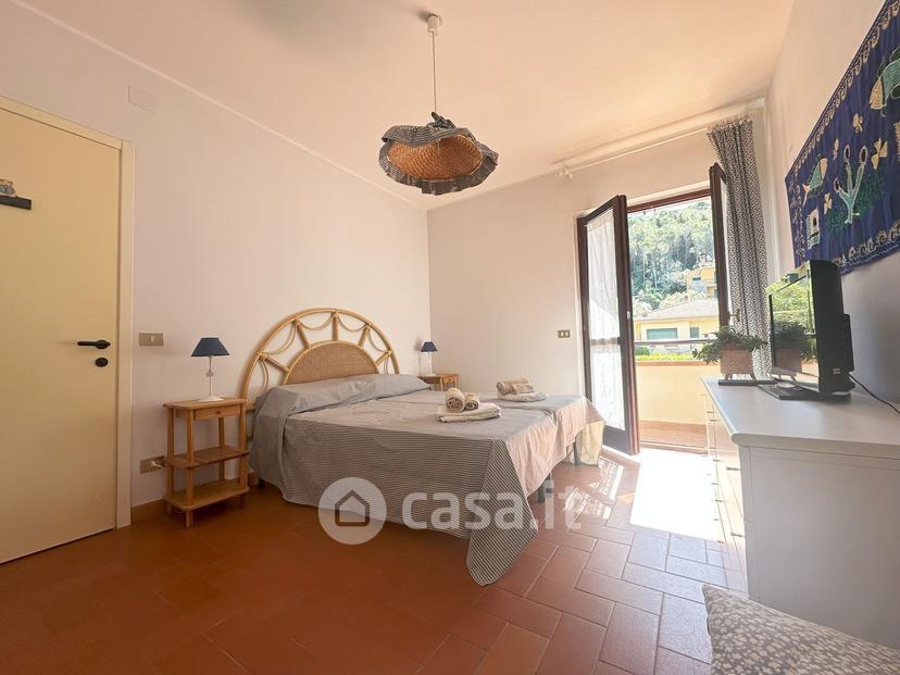Bilocale in Via Cristoforo Colombo — foto 11 di 37