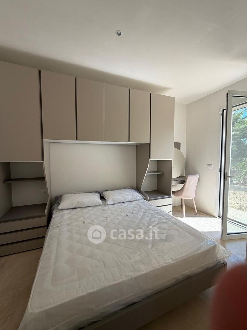 Villa in Contrada Sierri — foto 15 di 72