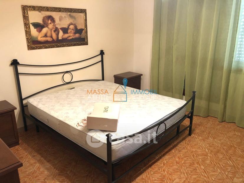 Appartamento in Lungomare di Ponente 14 — foto 10 di 15