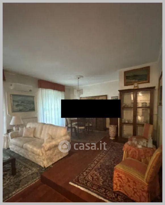 Appartamento in Via Monfalcone — foto 17 di 33