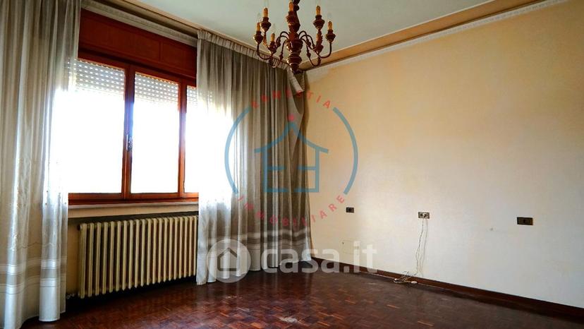 Villa in Via del Bastion — foto 43 di 45
