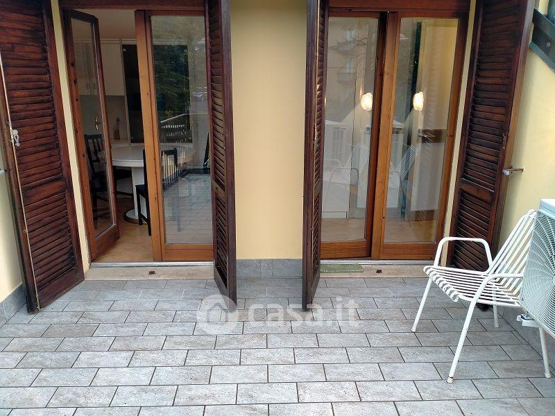 Bilocale in Via Verdi — foto 10 di 11