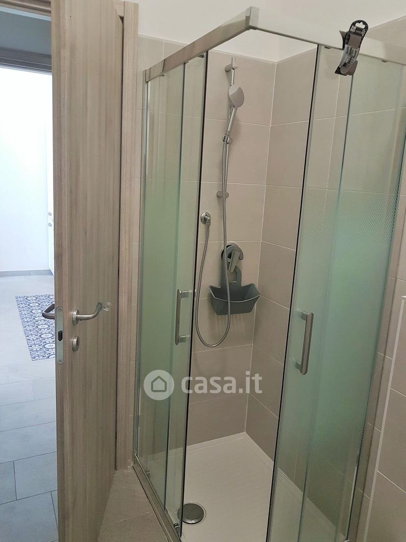 Bilocale in Via Taranto 8 — foto 3 di 10