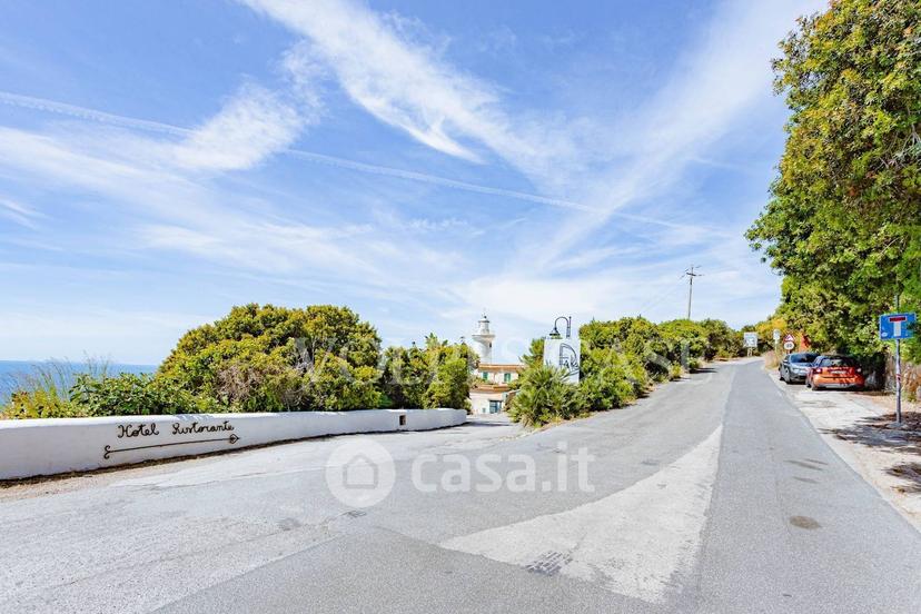 Villa in Via del Faro — foto 8 di 39