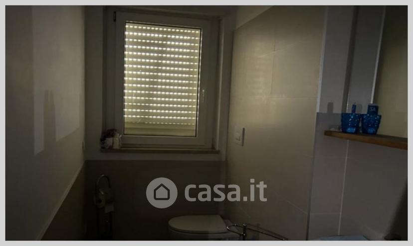 Trilocale in Contrada Padula — foto 16 di 32