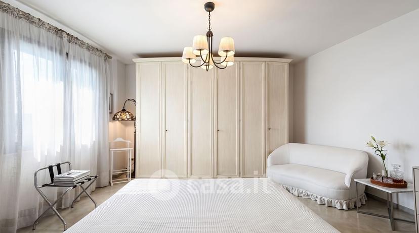 Trilocale in Vicolo Santa Maria 7 — foto 31 di 48