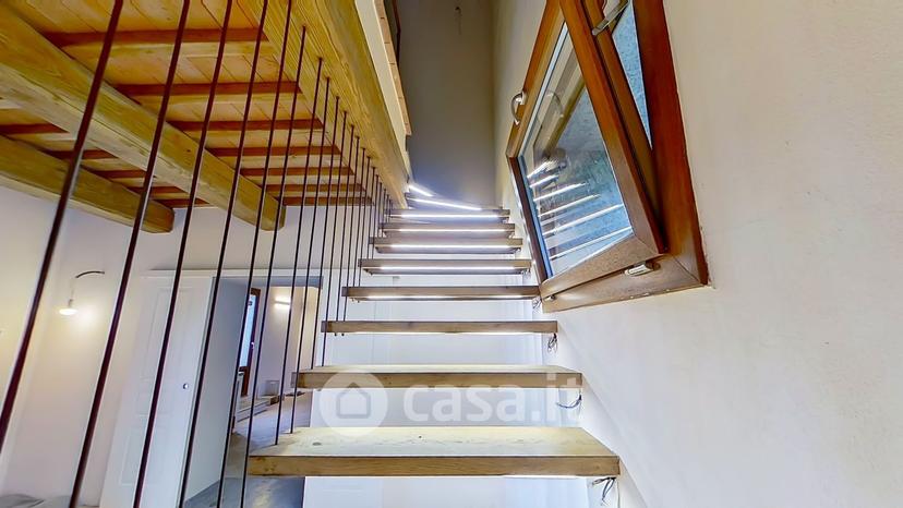 Villa in Quaranta — foto 52 di 61