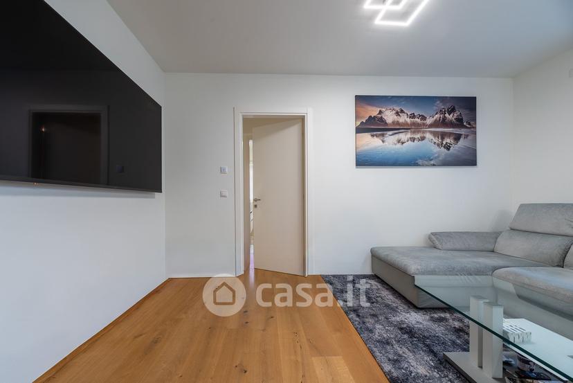Quadrilocale in Girlan, St.-martin-straße — foto 18 di 28