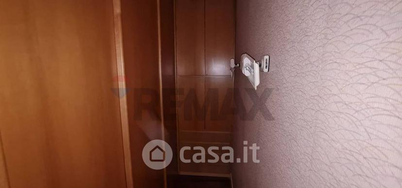 Appartamento in Via Milano 46 — foto 18 di 22