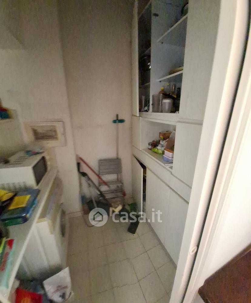 Appartamento in Via Calzabigi — foto 2 di 20