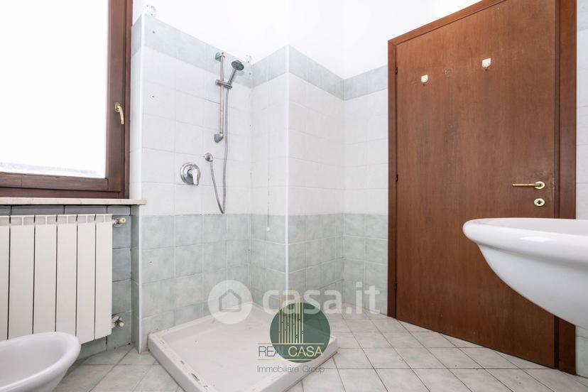 Trilocale in Via Seriola 38 — foto 3 di 31
