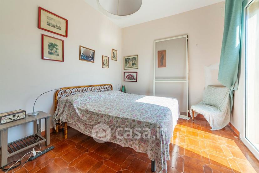 Appartamento in Via Gioacchino Rossini 4 — foto 34 di 39