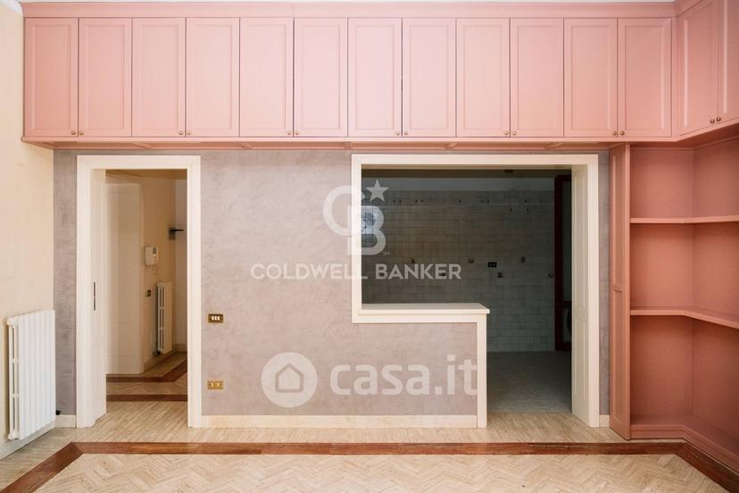 Villa in Via IV Novembre 22 — foto 4 di 81