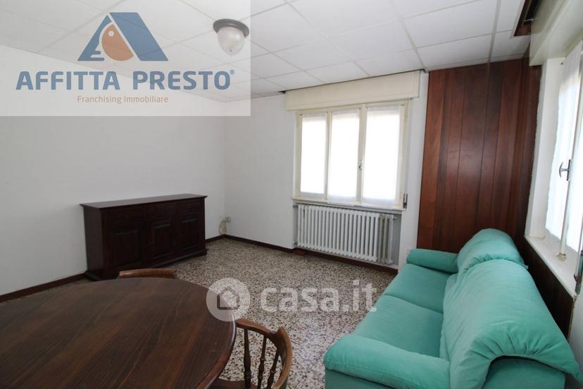 Bilocale in Via Spaini 15 — foto 24 di 27