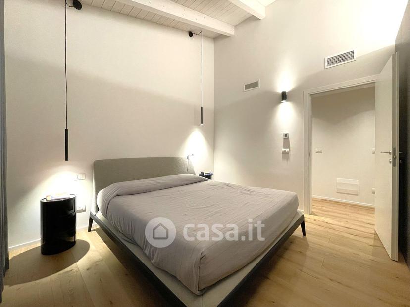 Villa in Via G. Matteotti 82 — foto 53 di 56