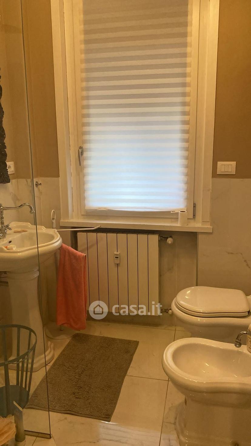 Monolocale in Via alle Fosse — foto 10 di 19