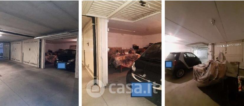 Trilocale in Via Asiago — foto 13 di 32
