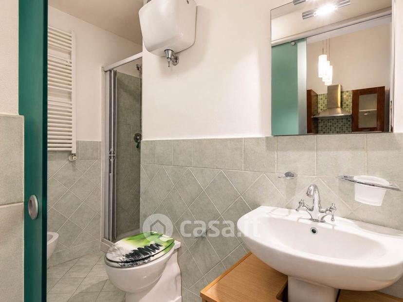Appartamento in Viale Vittorio Emanuele II 1 — foto 21 di 30