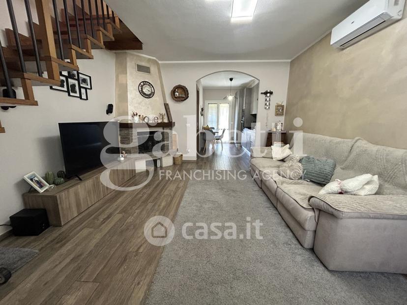 Appartamento in Via Provinciale Pisana — foto 7 di 27
