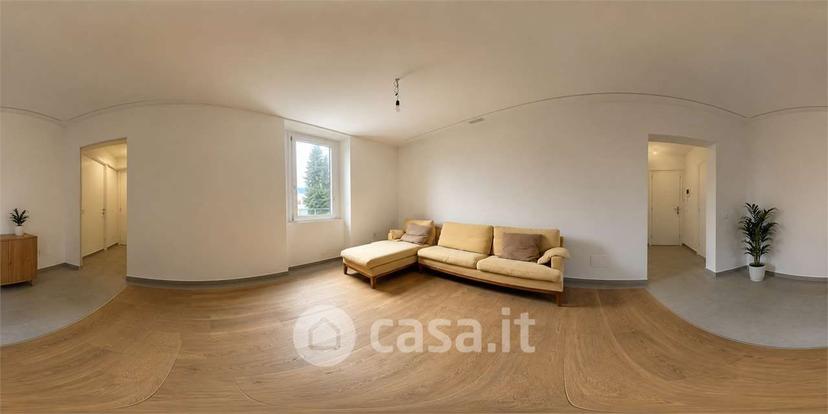 Villa in Via Beato Geremia Lambertenghi — foto 26 di 47