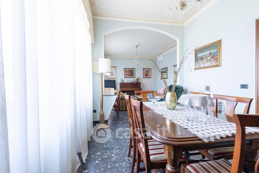 Villa in Via del Chiasso Lammari — foto 5 di 20