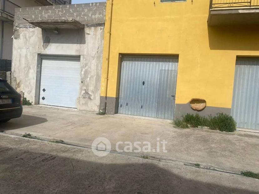 Quadrilocale in Via Gabriele Pepe — foto 3 di 9