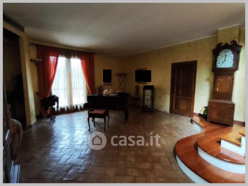 Quadrilocale in Corso 25 Archi — foto 22 di 32