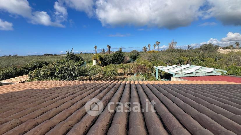 Villa in Contrada Ragana — foto 44 di 46