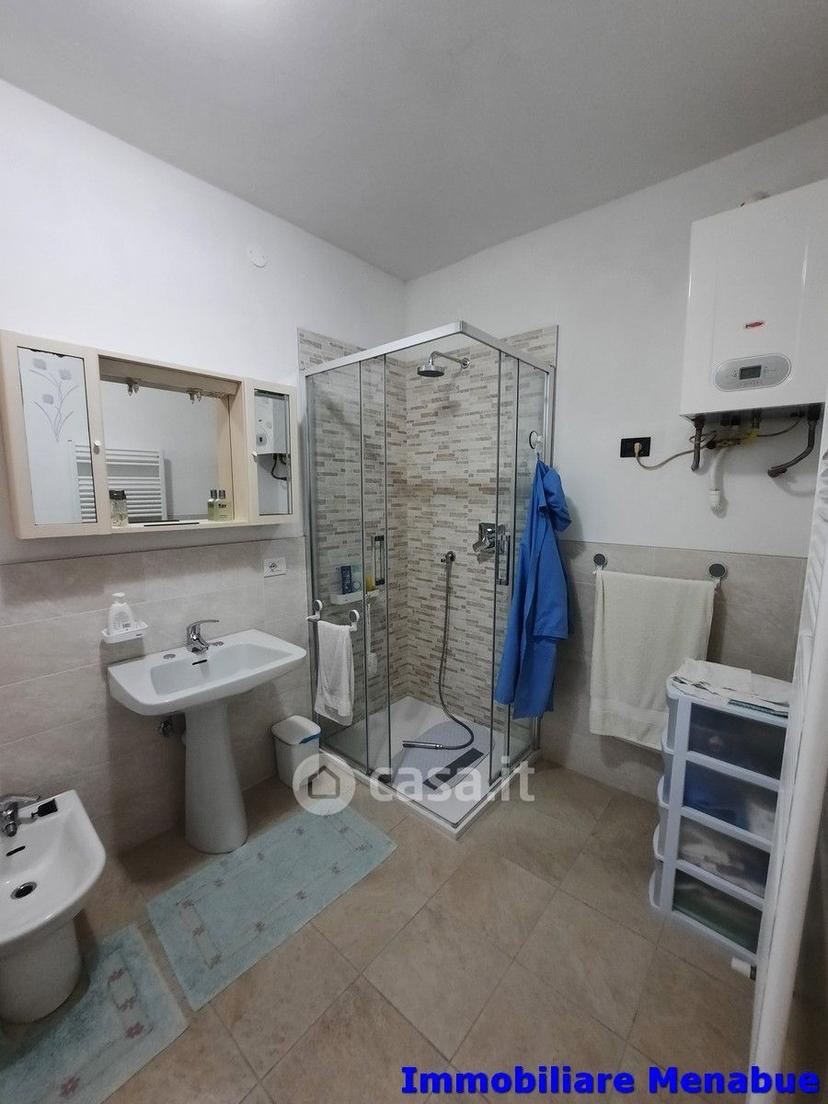 Villa in Via Modena — foto 3 di 45