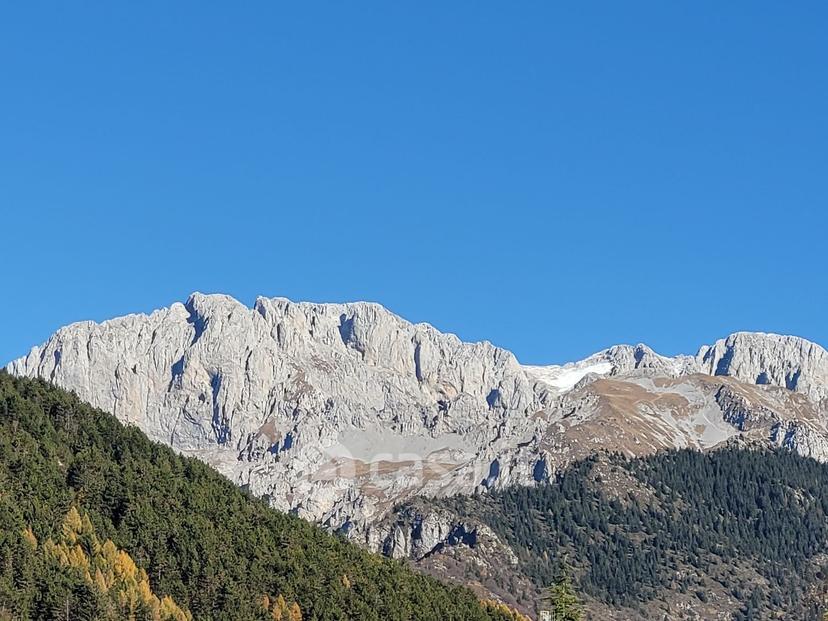Quadrilocale in Sito del Sole 10 — foto 21 di 27