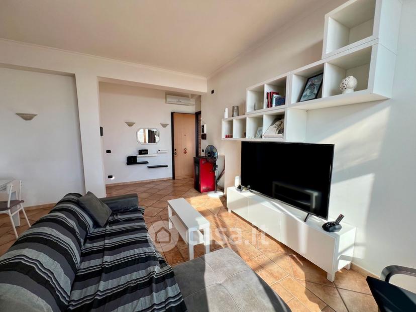 Appartamento in Via delle Carenarie — foto 19 di 35