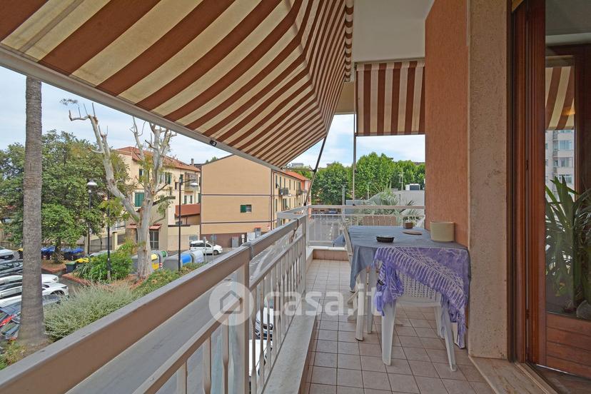 Quadrilocale in Via Antonio Pacinotti 8 — foto 26 di 32