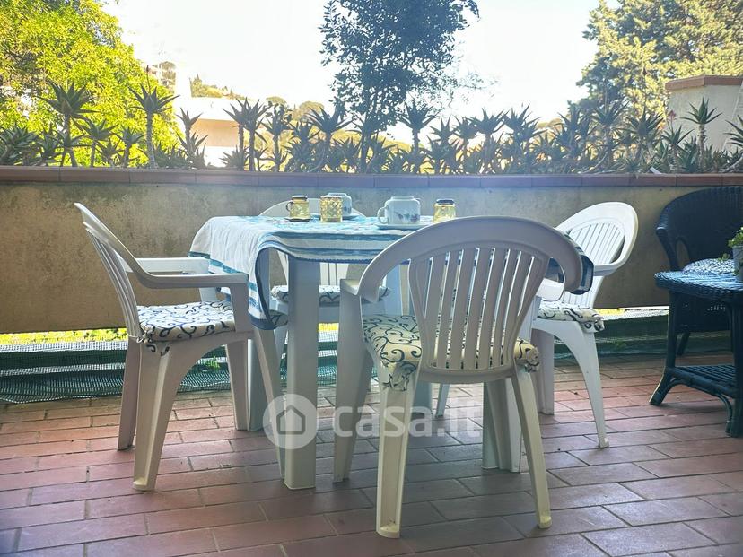 Bilocale in Via Cristoforo Colombo — foto 5 di 37