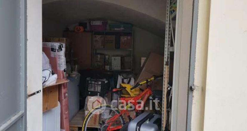 Appartamento in Piazza Marconi — foto 2 di 32