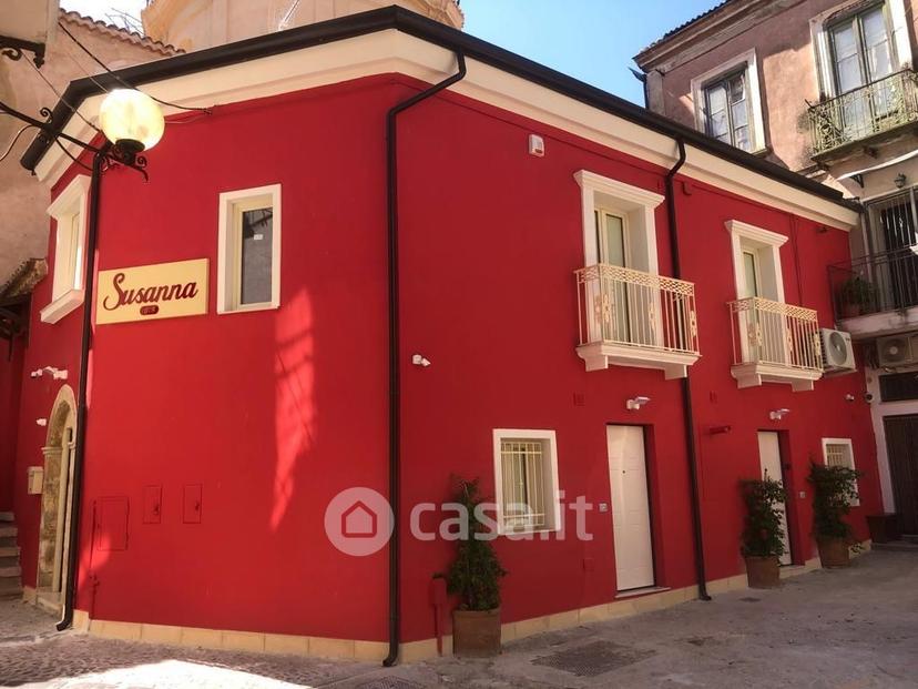 Monolocale in Piazza Villaroja — foto 7 di 8